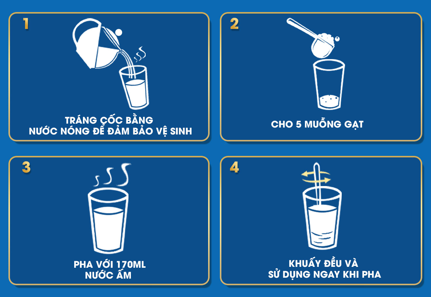 Hướng dẫn sử dụng